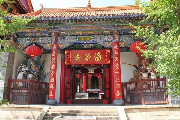 云南王龙云原名叫什么,云南王龙云故居