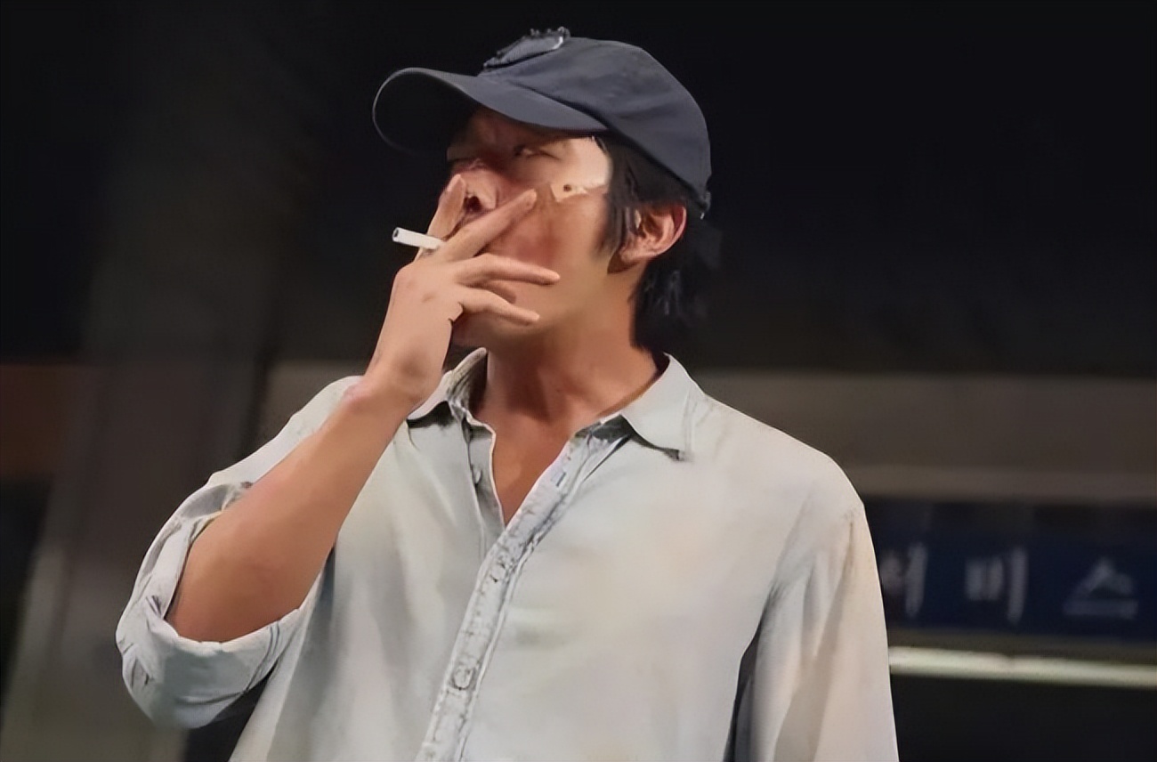 大叔韩国电影在线免费观看完整版,killthislove韩国大叔