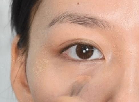 初学者实用化妆刷全套,新手化妆刷用法介绍8支