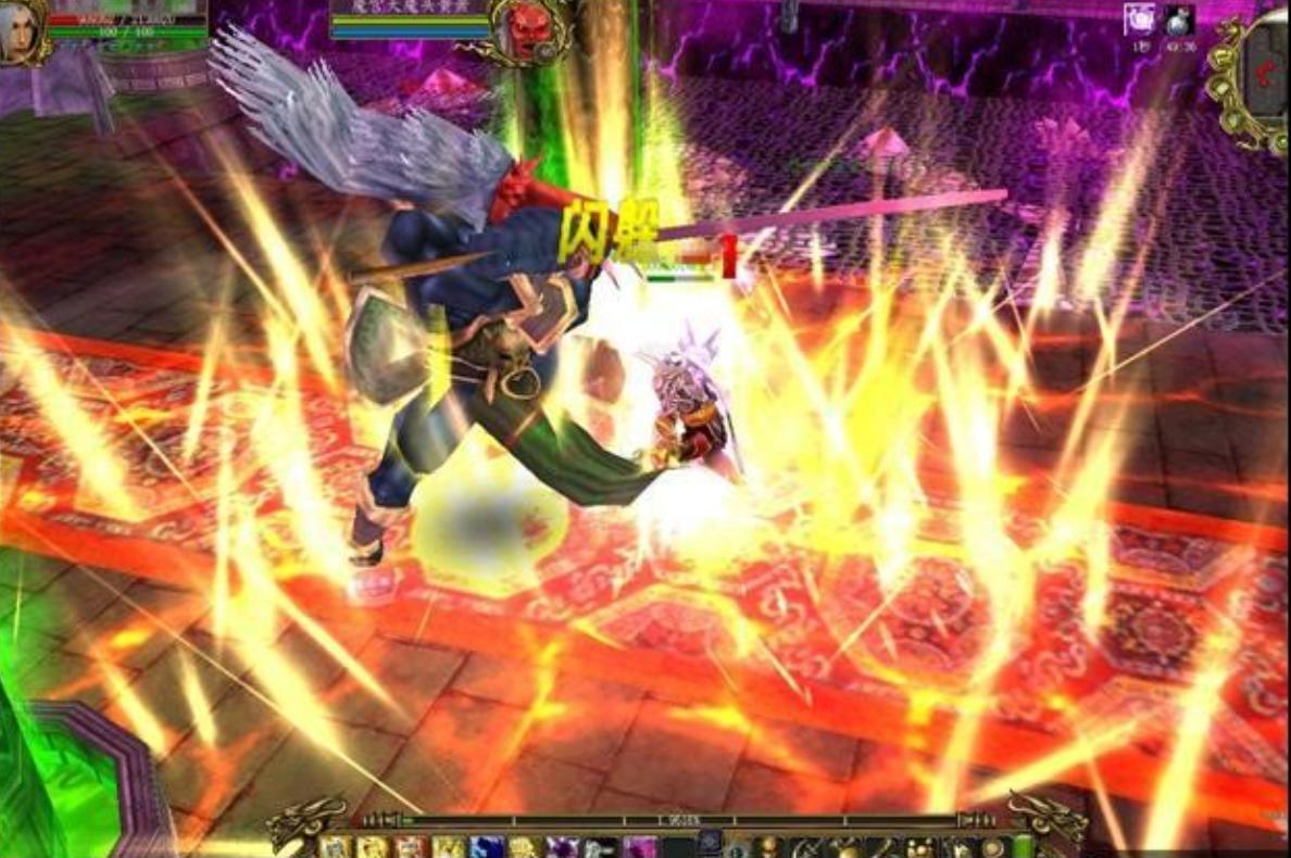 最受欢迎的手游网游,最受玩家喜欢的游戏