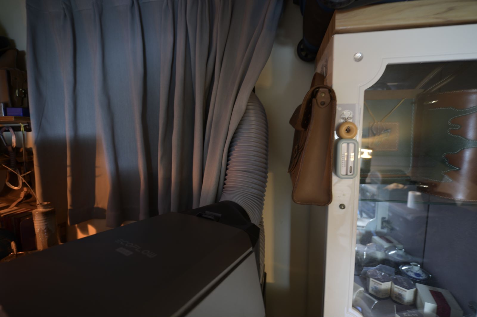 正浩户外移动空调,正浩户外移动空调真的好用么