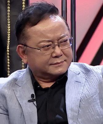 一年贬值百分之六十！土耳其里拉暴跌！外国买办大行其道是为何？