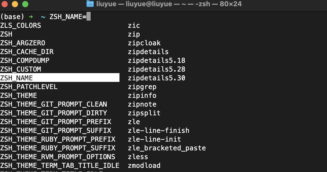 苹果macbookairm1使用技巧,苹果主机系统使用技巧