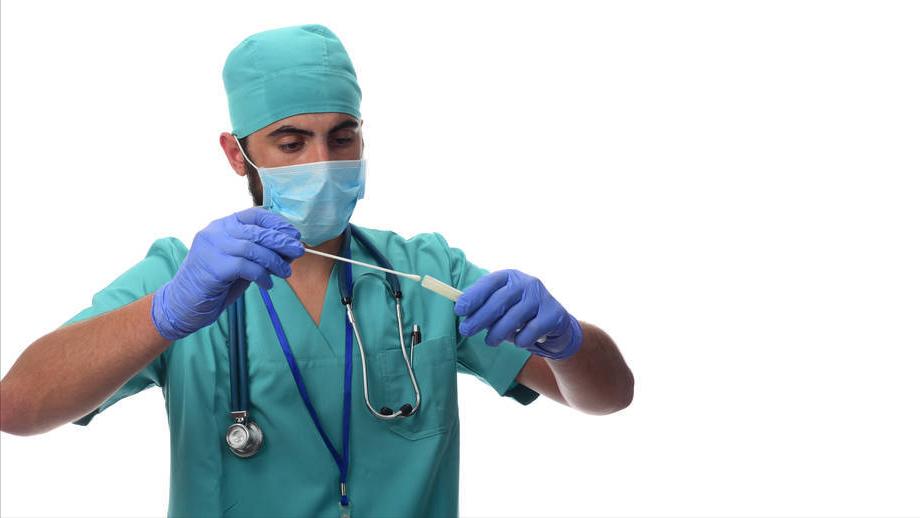 日本进口中国烟头多少钱一吨,日本高价回收烟头