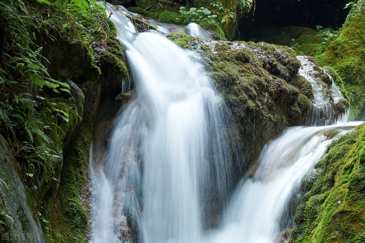 郭进拴重庆品火锅,郭进拴平湖春歌