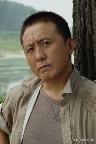 侯海洋基层风云为什么没有了,侯海洋基层风云完整小说