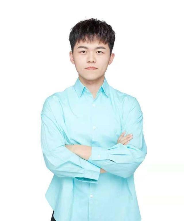 最强大脑第十季朱科祺淘汰视频,最强大脑第8季脑王争夺复活选手