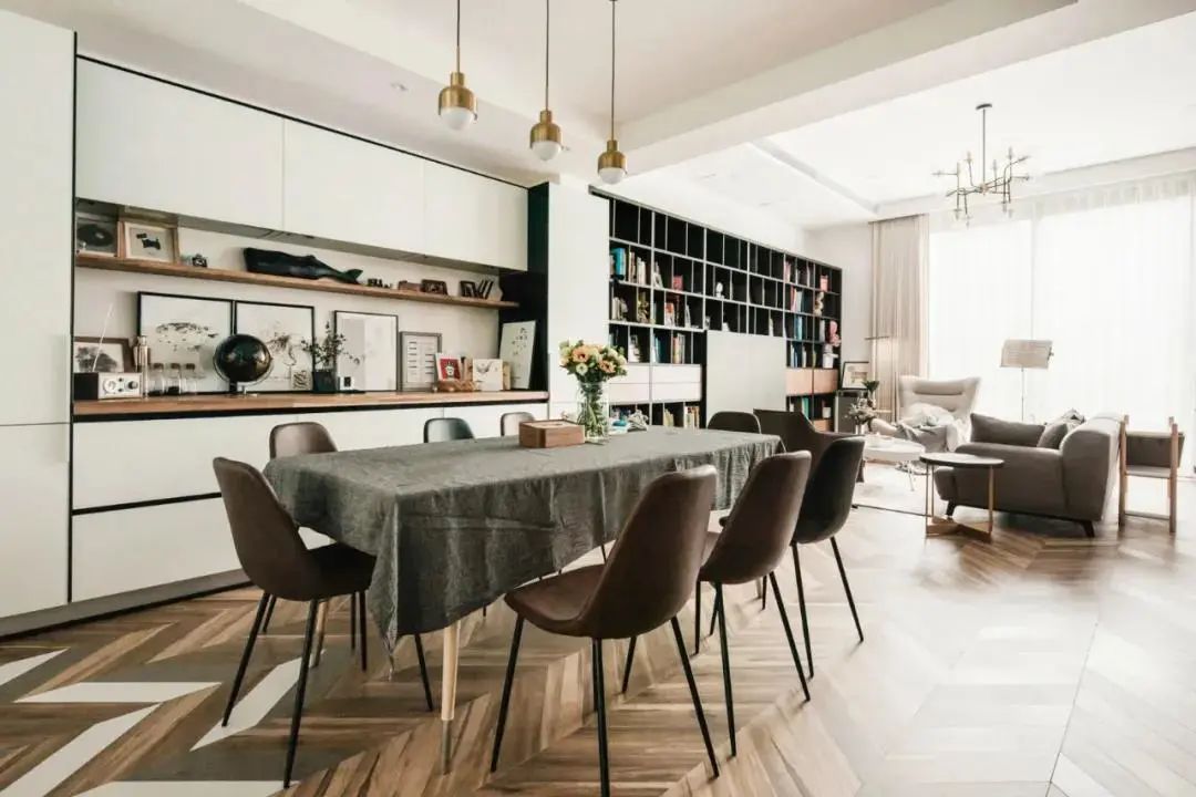 入住半年发现18个装修错误,入住半年才知道的装修败笔