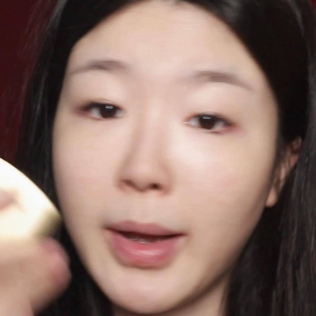 遮瑕膏男士踩雷,遮瑕膏踩雷