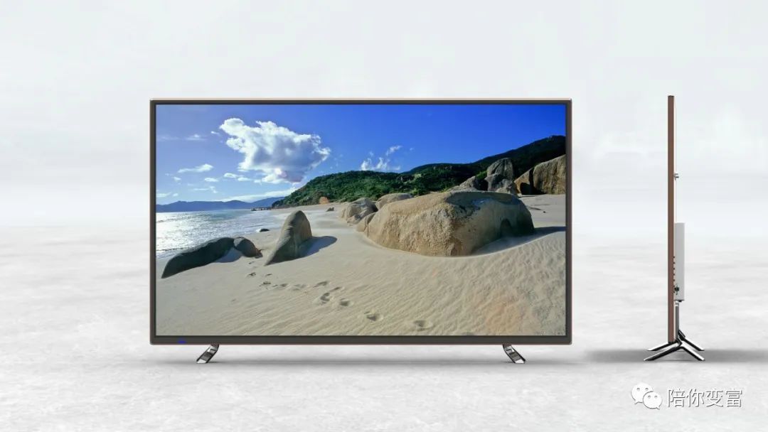 电视行业国家会整治吗,电视行业的危害