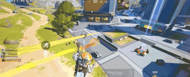 18年最值得期待的手游游戏推荐,现在值得期待的手游游戏推荐