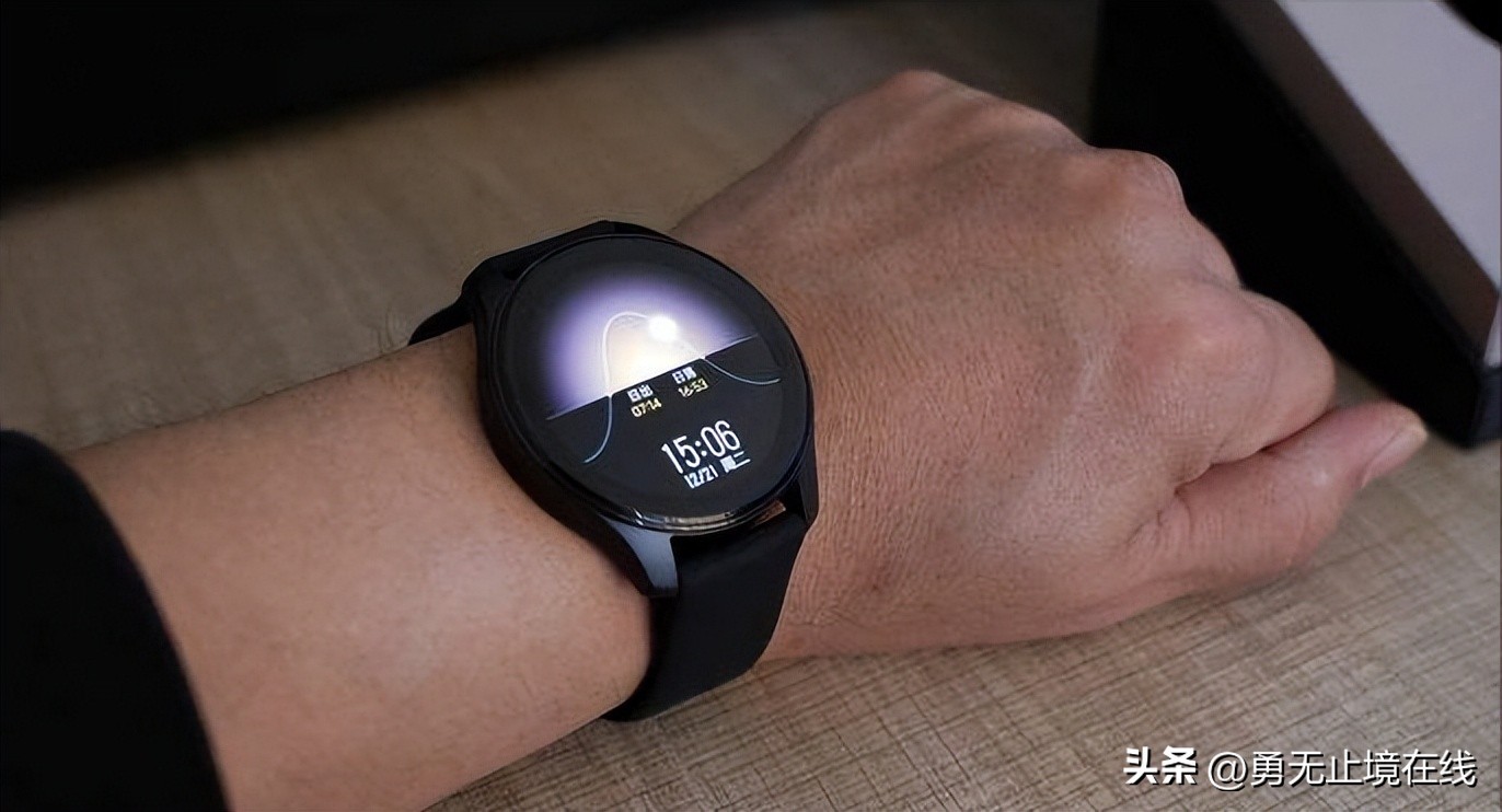 智能手表推荐性价比超高,智能手表哪一款手表最好