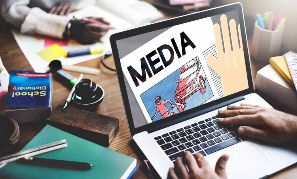 怎样做自媒体免费学习,零基础想学习自媒体哪个平台好