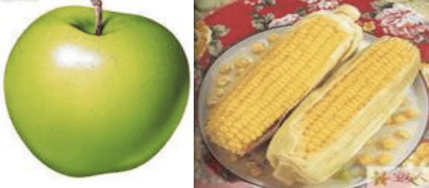 ∞只是个“记号”？——从“不同质不能比较大小”说起