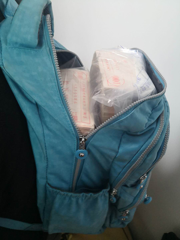 杀人犯潜逃16年成寺庙住持,杀人案逃犯逃17年成高僧