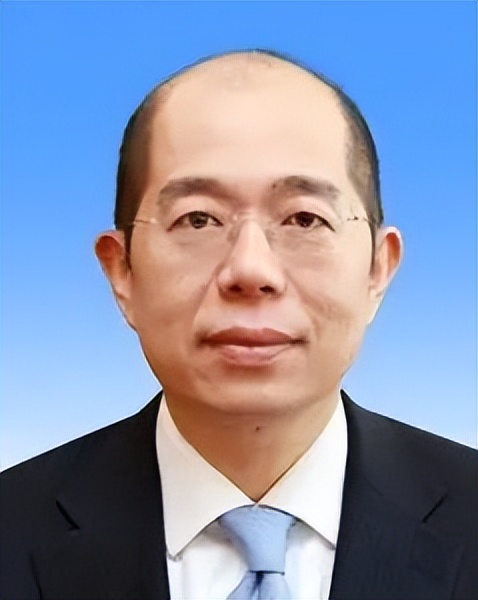 国务院国资委正厅级干部名单,国务院国资委领导