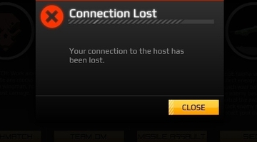 单人游戏无需网络射击,单机游戏不联网就能玩
