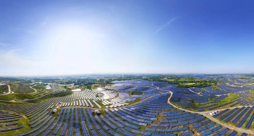 京能国际能源股份有限公司招聘,京能清洁能源集团招聘信息