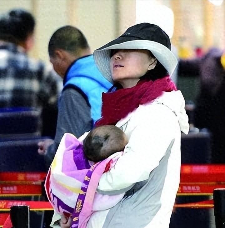 柴静事件引发的争议与思考,柴静回应非议视频