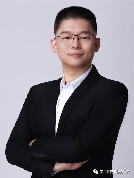 供应链管理需要的学习方法,供应链管理师培训入口