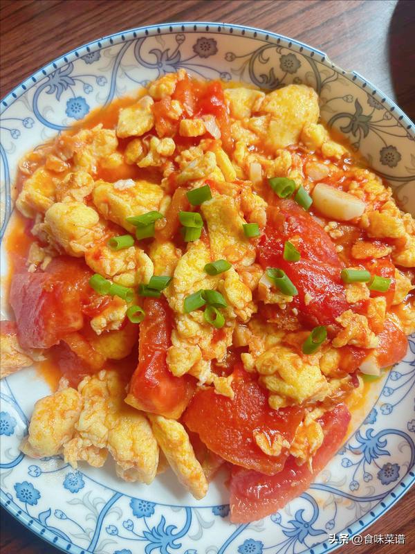 好吃的几道家常菜美味简单下饭,教你几道家常菜美食做法