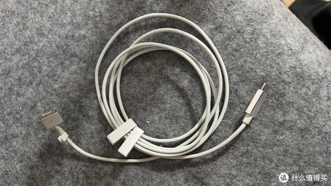 苹果老款笔记本哪个最值得入手,半价买苹果