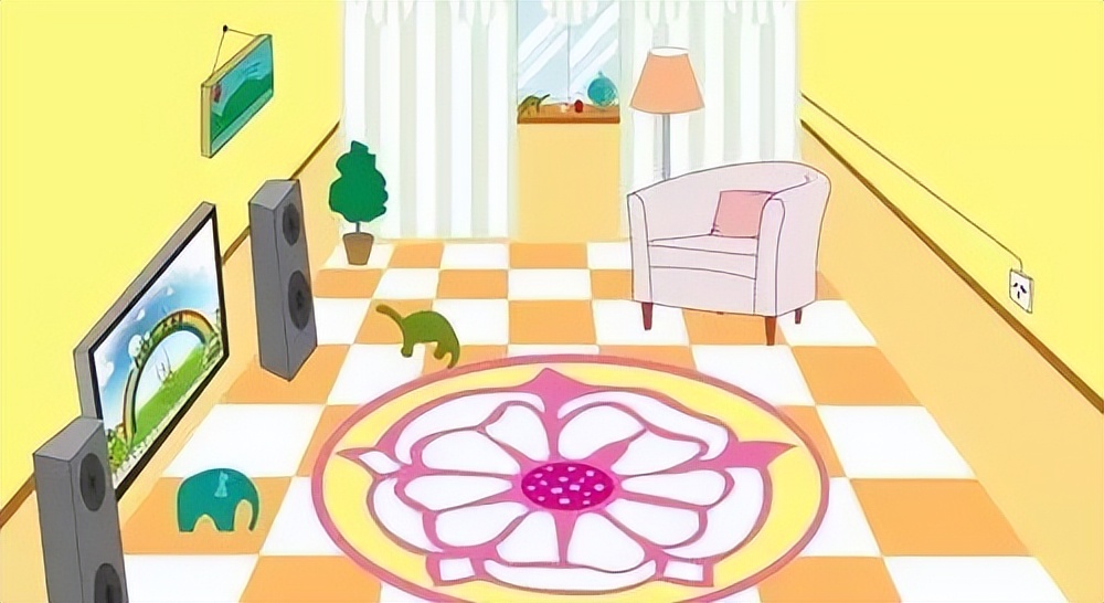 小学英语特殊疑问句句型表格,小学英语一般疑问句训练100题