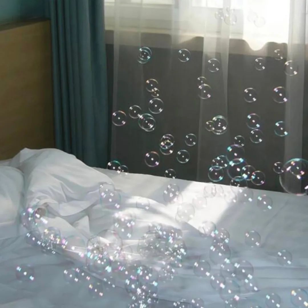 朋友圈背景图视频,朋友圈背景图怎么设置动态视频