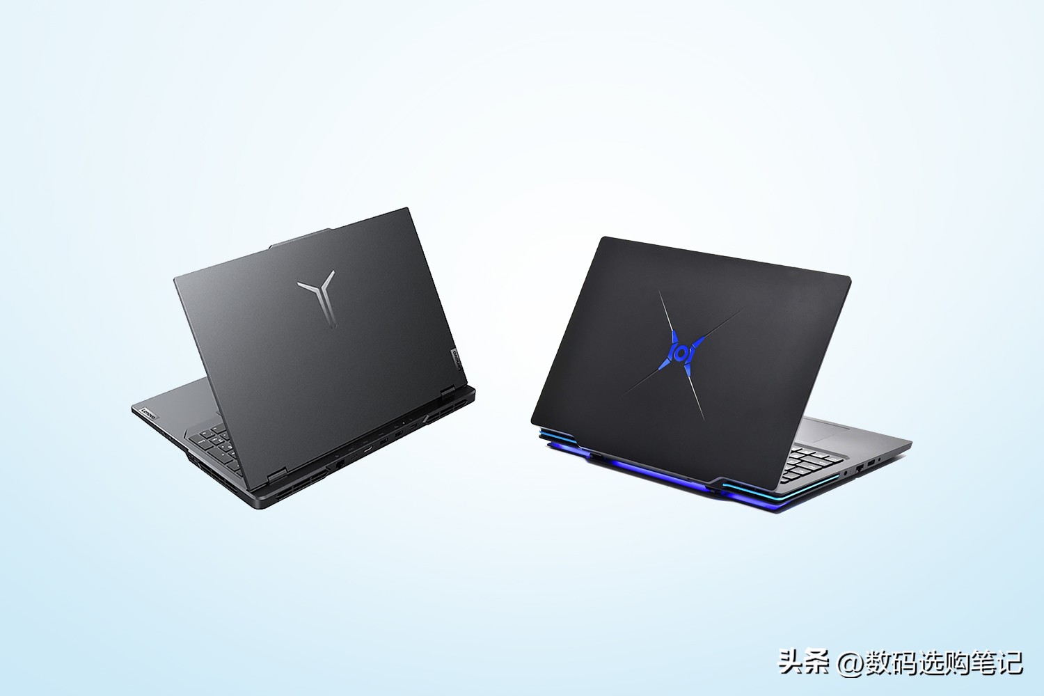 华为笔记本和联想笔记本品控,联想笔记本换华为笔记本