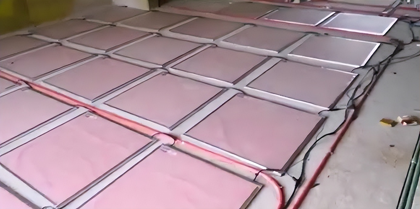 120平地暖一天电费需要多少钱,地暖使用燃气便宜还是电费便宜些