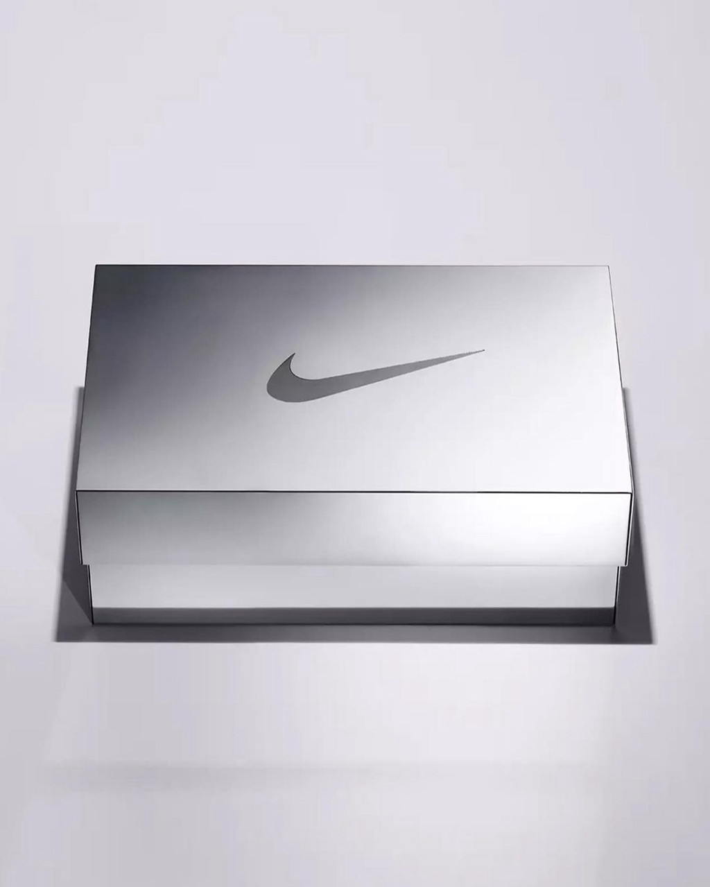 跟蒂芙尼联名的鞋子,蒂芙尼联名鞋子