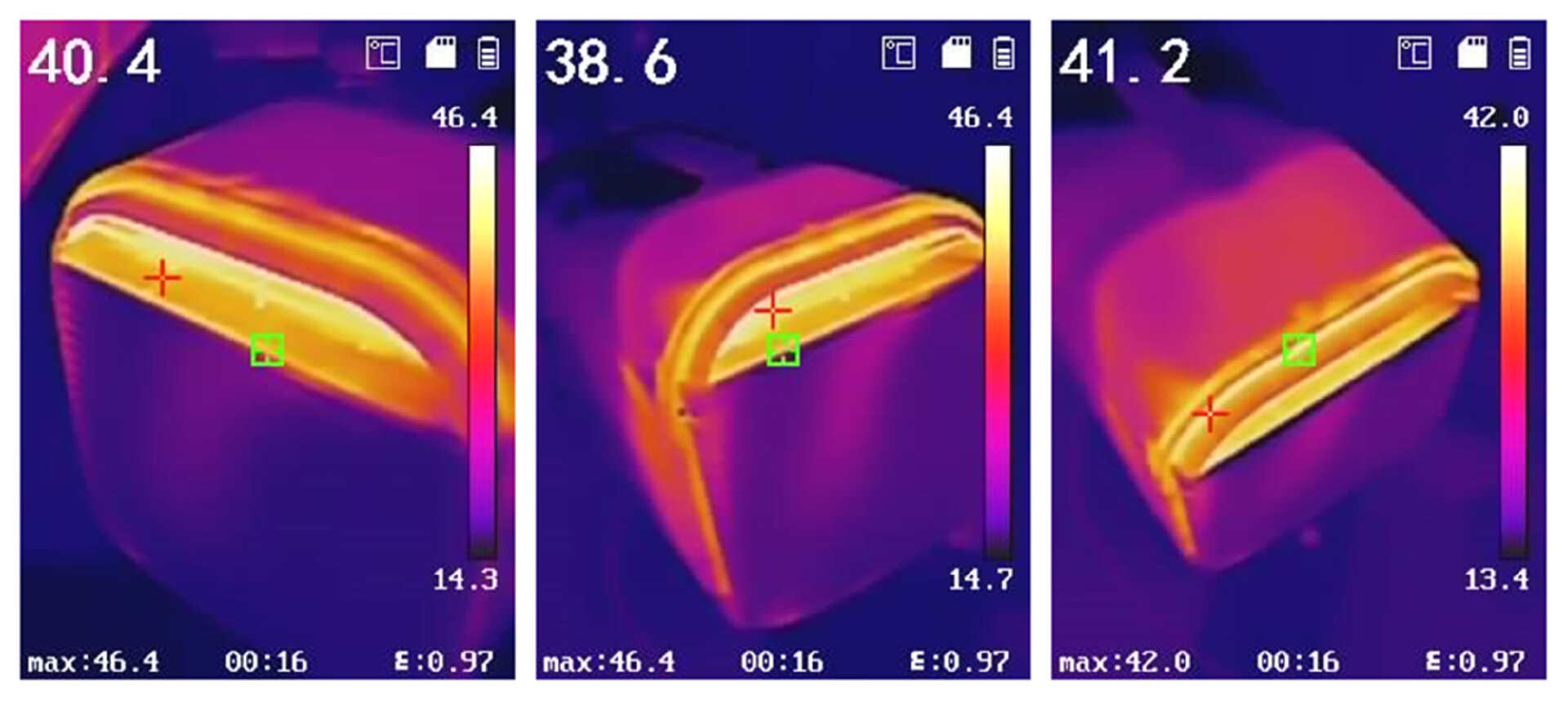 露营时能吹上空调是一种什么体验？优巧S03-Pro移动空调使用评测