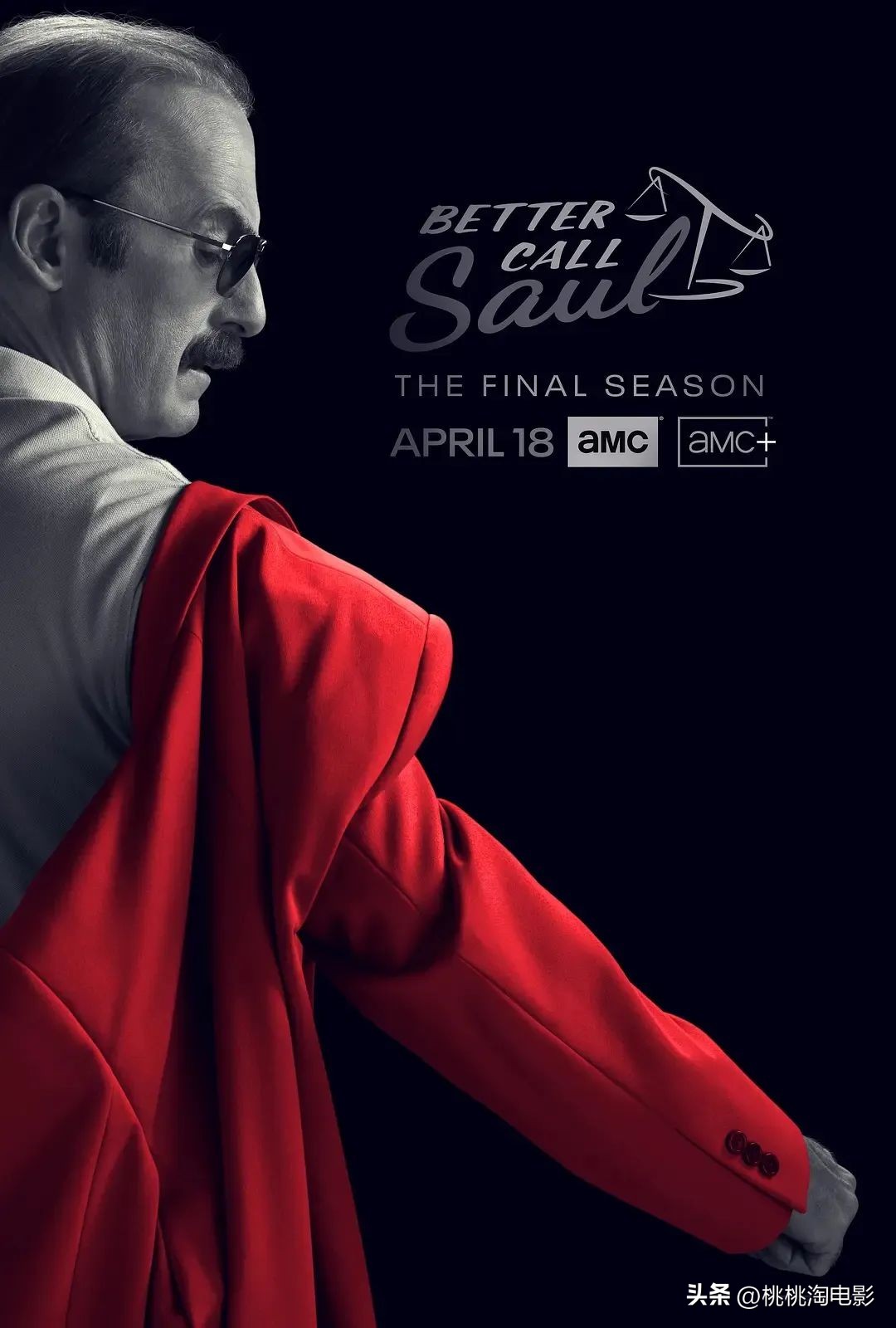 一周影视资讯｜宋慧乔主演黑色复仇剧，诺兰温子仁新片定档2023