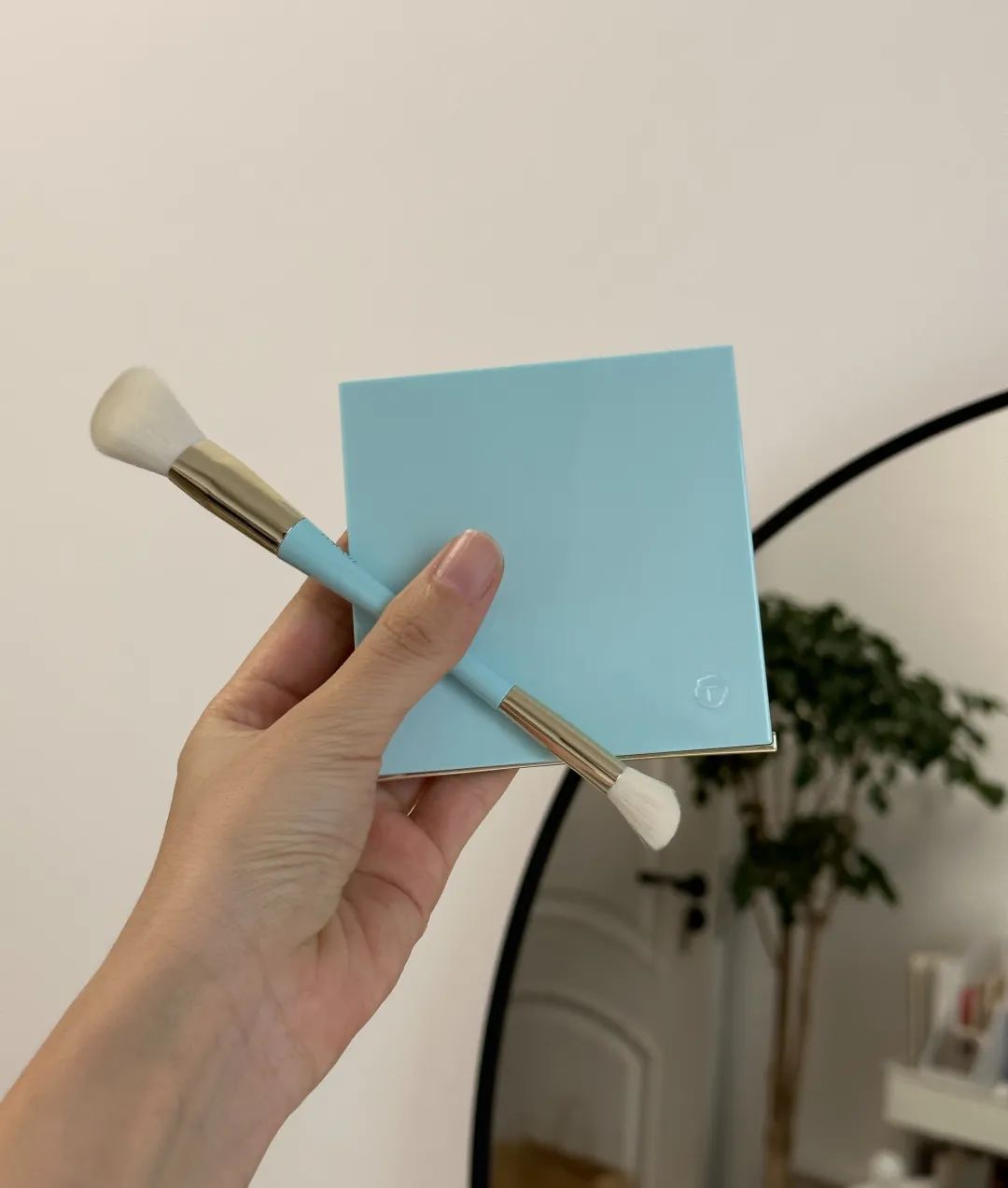 我的平价彩妆日常妆容,年度爱用彩妆推荐网红爆款