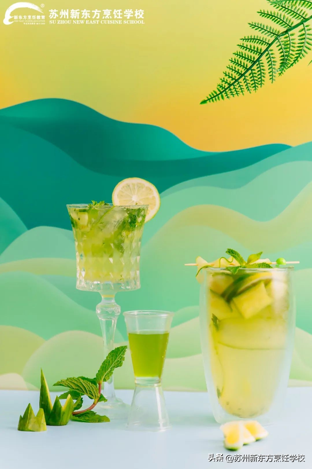 三亚夜市摆摊什么小吃最简单,适合摆摊夜市的小吃项目有哪些