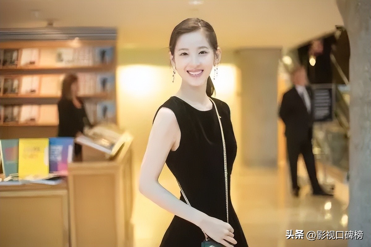 为什么章泽天和章子怡关系那么好,章泽天和章子怡怎么成为好朋友