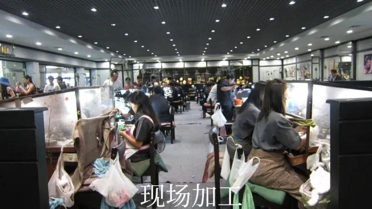 普吉岛美食购物,普吉岛夜市购物攻略