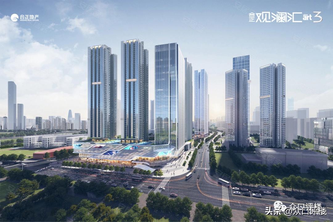 深圳龙华4号线统建楼,龙华4号线地铁口现房