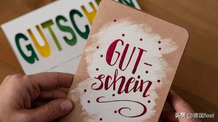 圣诞节适合送什么小众高级的礼物,圣诞节不知道送什么礼物的看过来