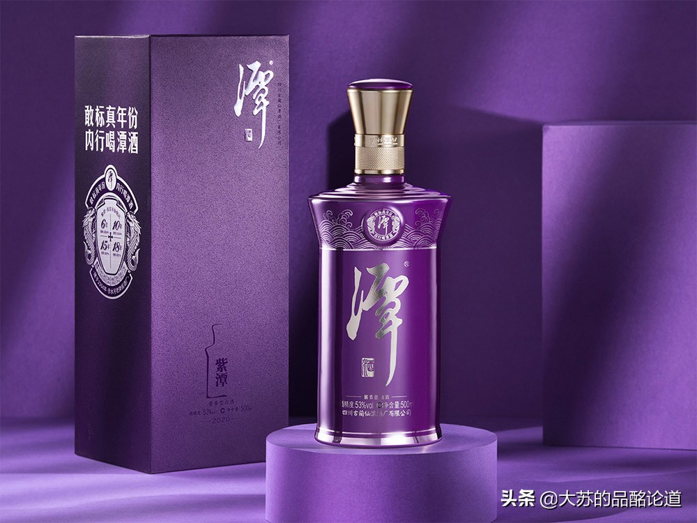 世界知名葡萄酒大赛合集,2023法国国际烈酒大赛获奖名单