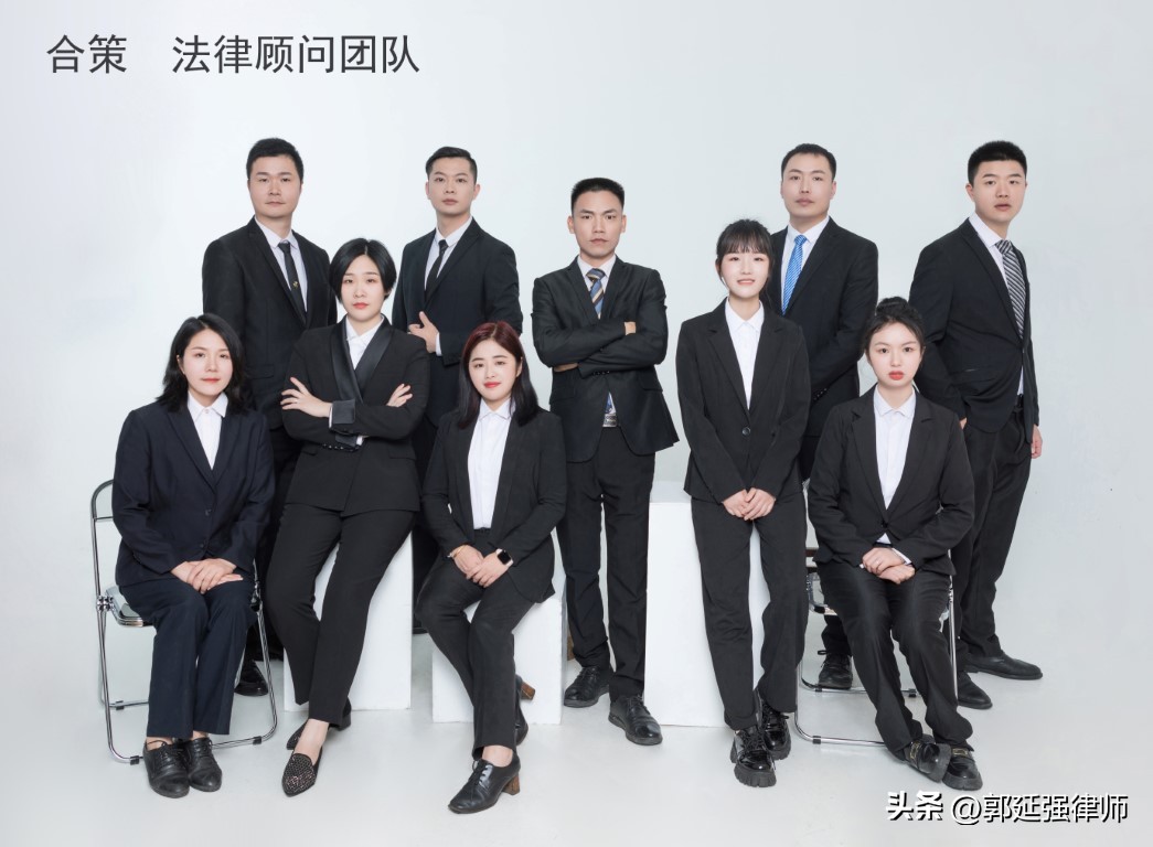 公司法股东未实际出资退股,公司法里股东退股前需要分红吗