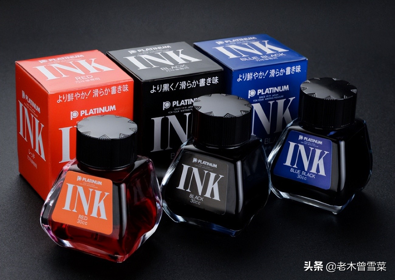 初学钢笔入门基础教程,钢笔字零基础入门用什么钢笔