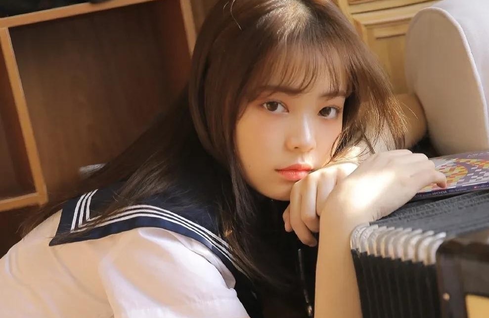 相亲女不喜欢我还有必要追吗,女生说有喜欢的人了还有必要追吗