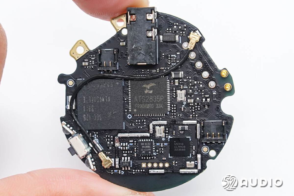 ankerworksm650教程,ankerworksm650直播