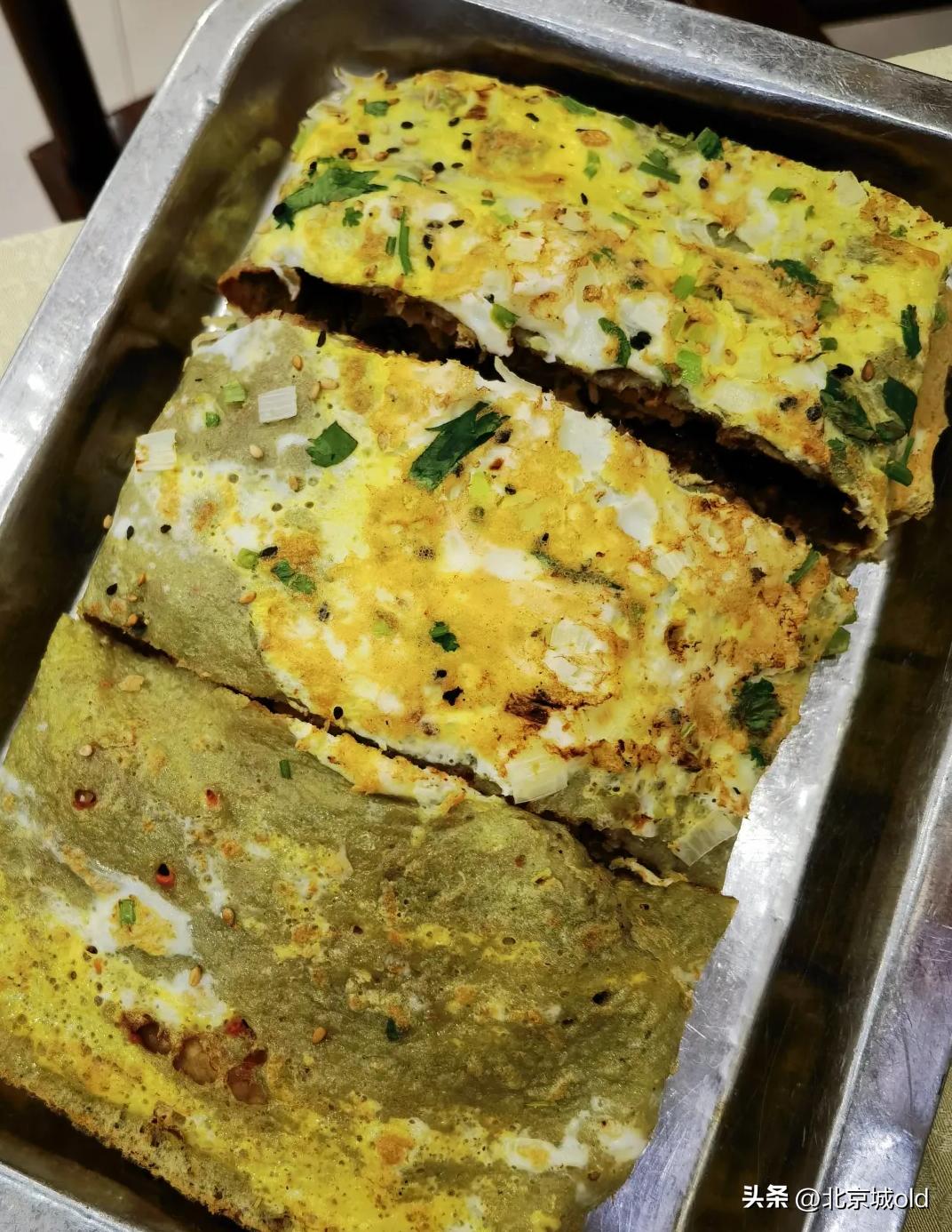 崇文门天津糕点,北京崇文门大街台基厂