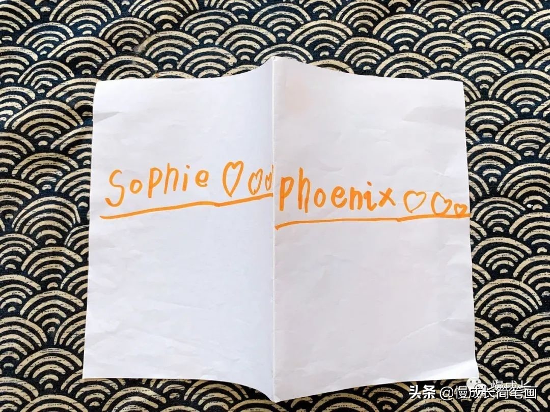 孩子生日小该不该晚一年上小学,孩子生日正好是上学了应该怎么过