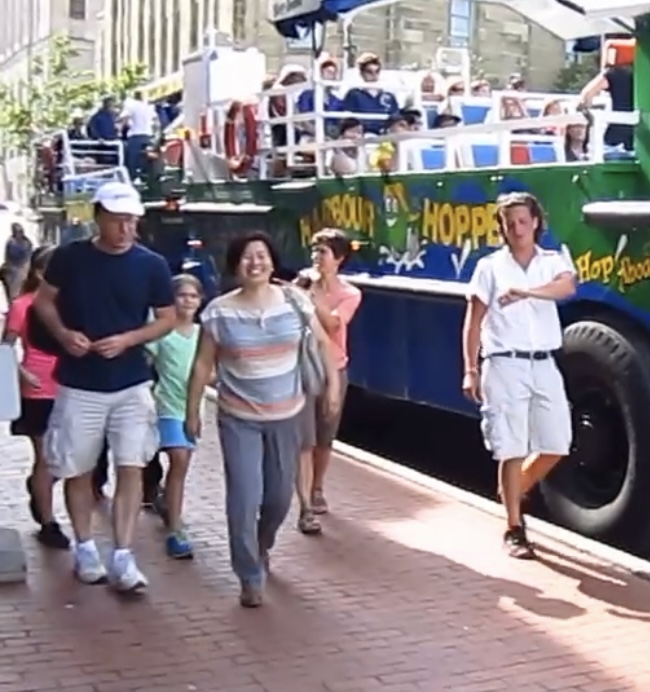 多伦多猴哥猴嫂最新今天视频,多伦多猴哥猴嫂最新回忆录