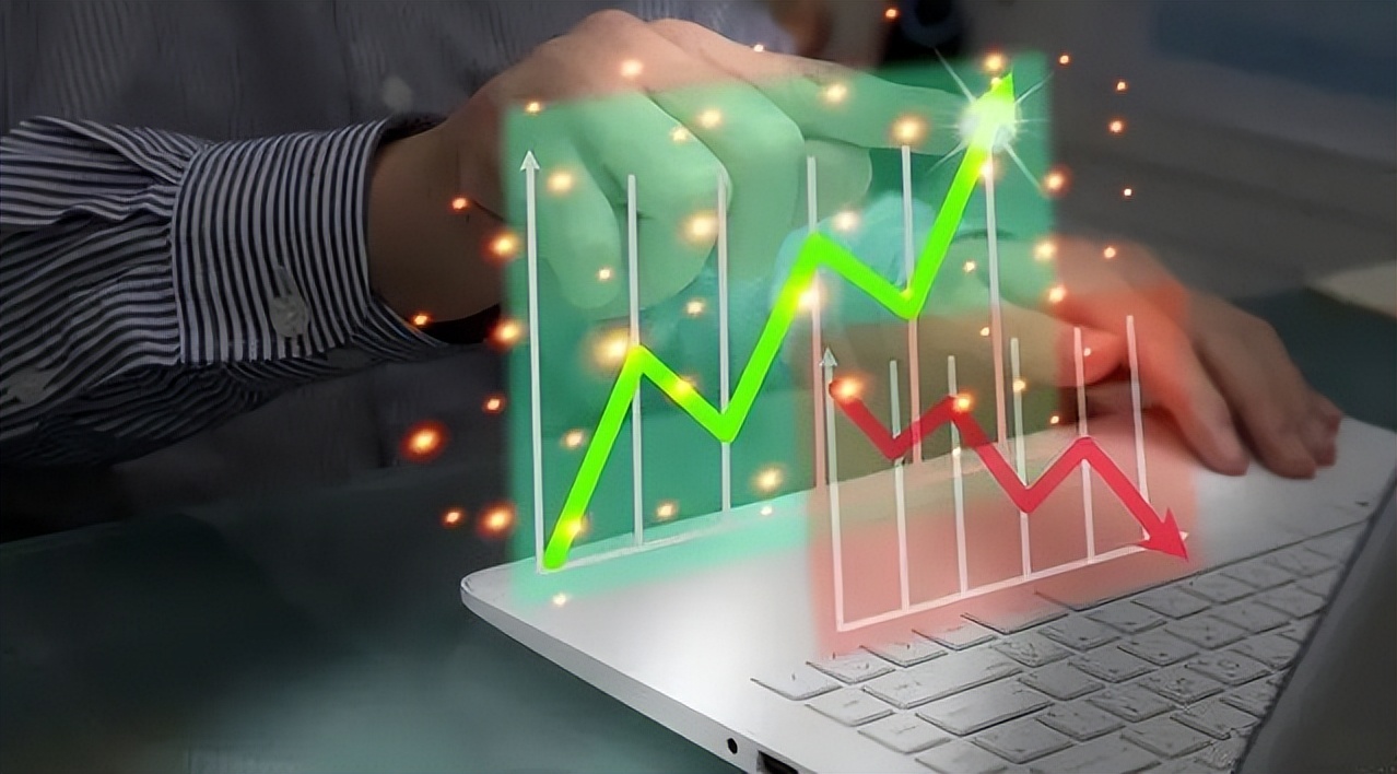 一只神奇的猫咪,一只神奇的猫原版