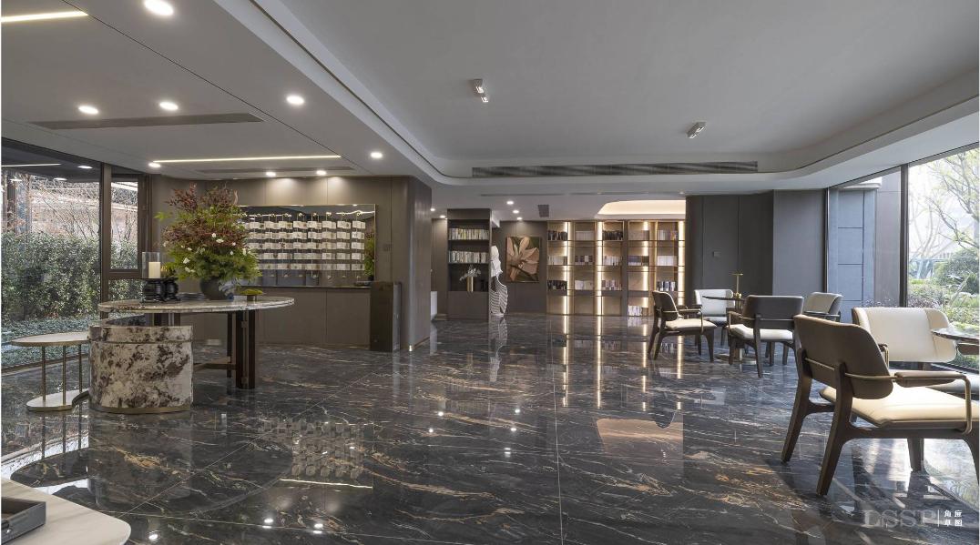 成都越秀天悦云萃173的户型图,越秀成都天悦云萃