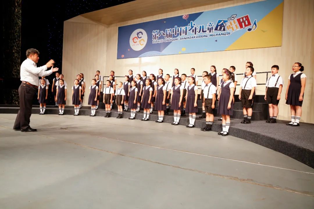 喜迎二十大强国复兴有我主题宣讲,喜迎二十大强国复兴有我诵读总结